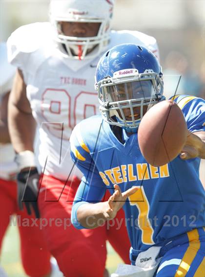 Thumbnail 2 in Bolingbrook @ Joliet photogallery.