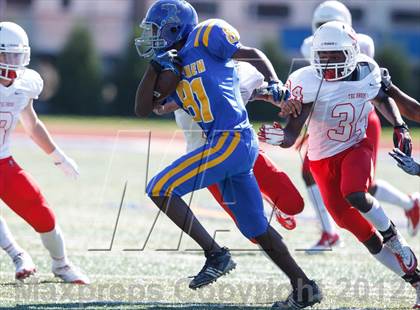 Thumbnail 3 in Bolingbrook @ Joliet photogallery.