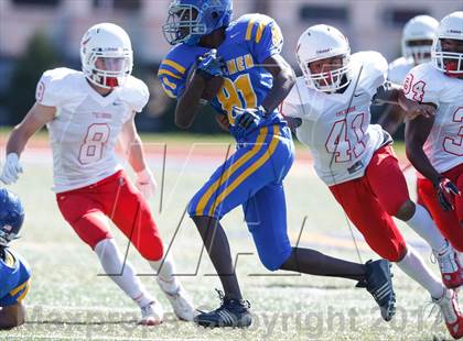 Thumbnail 2 in Bolingbrook @ Joliet photogallery.