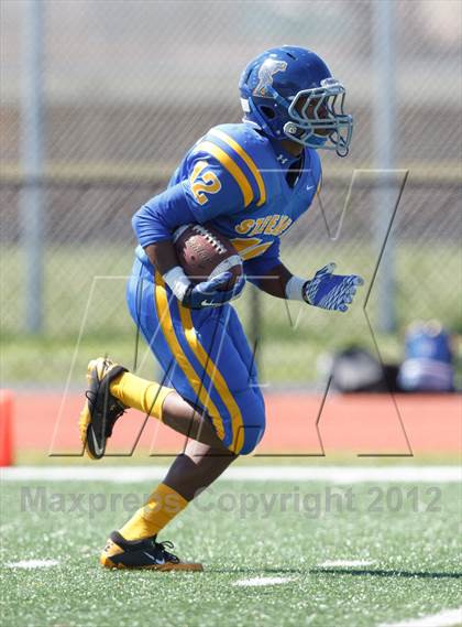 Thumbnail 3 in Bolingbrook @ Joliet photogallery.