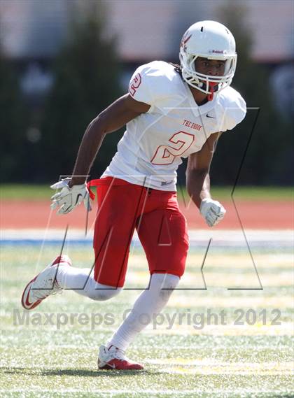 Thumbnail 2 in Bolingbrook @ Joliet photogallery.