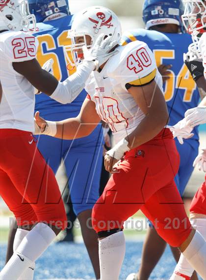 Thumbnail 1 in Bolingbrook @ Joliet photogallery.