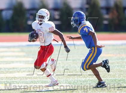 Thumbnail 3 in Bolingbrook @ Joliet photogallery.