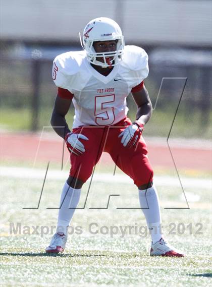 Thumbnail 1 in Bolingbrook @ Joliet photogallery.