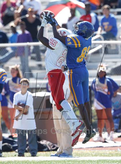Thumbnail 2 in Bolingbrook @ Joliet photogallery.