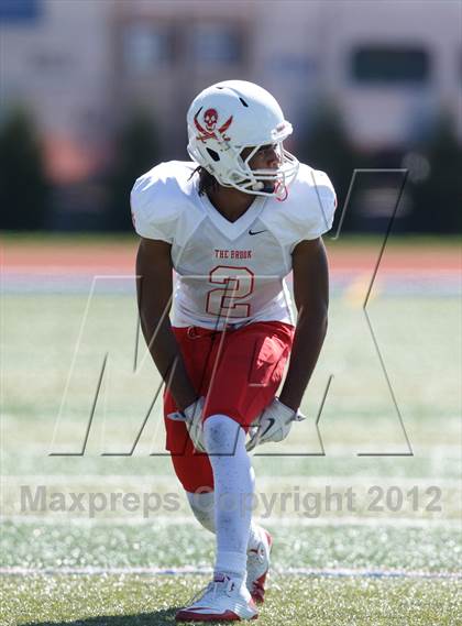 Thumbnail 1 in Bolingbrook @ Joliet photogallery.