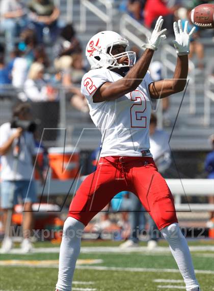 Thumbnail 1 in Bolingbrook @ Joliet photogallery.