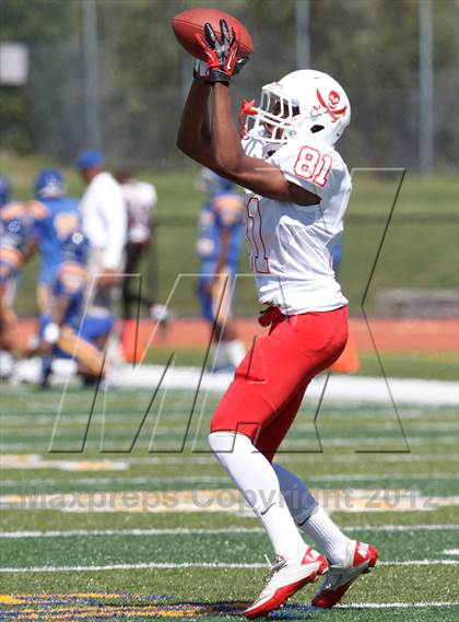 Thumbnail 1 in Bolingbrook @ Joliet photogallery.