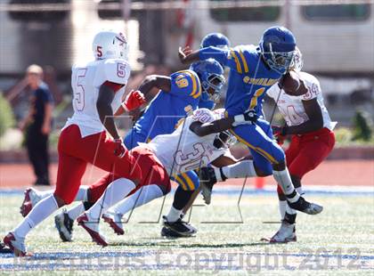 Thumbnail 3 in Bolingbrook @ Joliet photogallery.