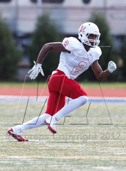 Thumbnail 1 in Bolingbrook @ Joliet photogallery.