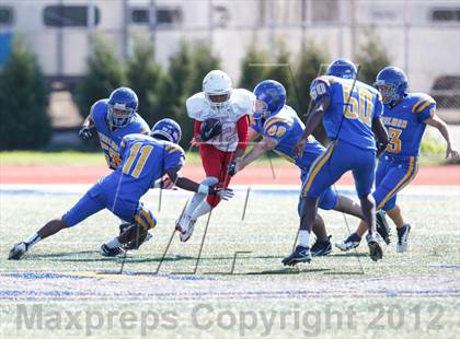 Thumbnail 1 in Bolingbrook @ Joliet photogallery.