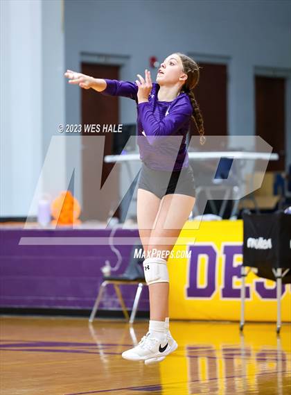 Thumbnail 1 in Horn Lake @ DeSoto Central photogallery.