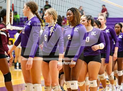 Thumbnail 1 in Horn Lake @ DeSoto Central photogallery.