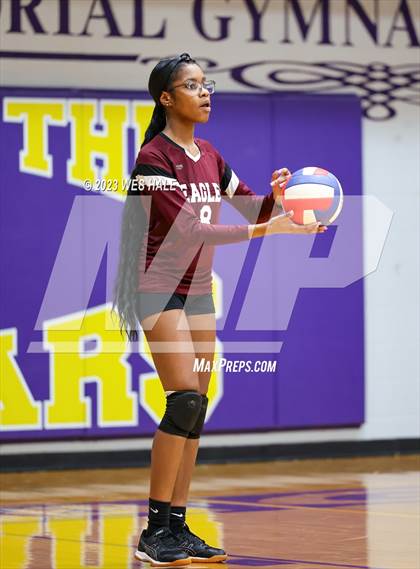Thumbnail 2 in Horn Lake @ DeSoto Central photogallery.