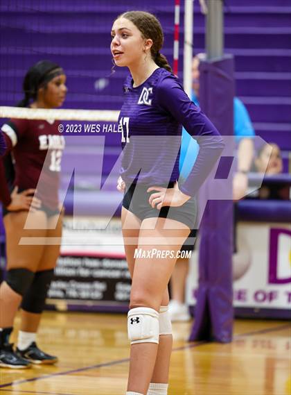 Thumbnail 1 in Horn Lake @ DeSoto Central photogallery.