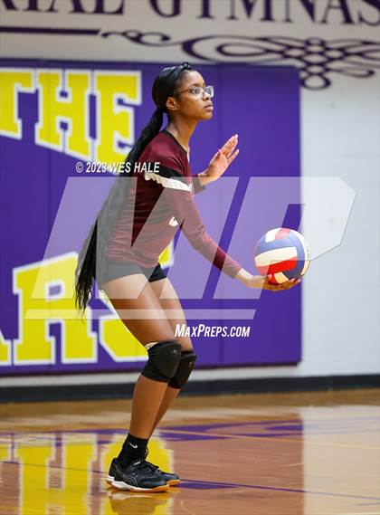 Thumbnail 3 in Horn Lake @ DeSoto Central photogallery.