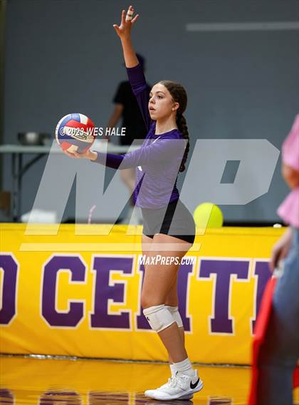 Thumbnail 2 in Horn Lake @ DeSoto Central photogallery.