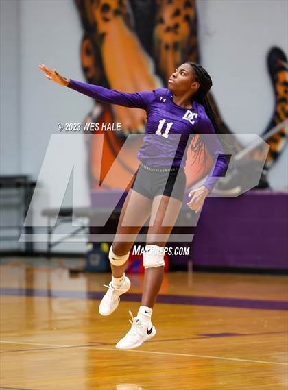 Thumbnail 1 in Horn Lake @ DeSoto Central photogallery.