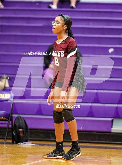 Thumbnail 3 in Horn Lake @ DeSoto Central photogallery.