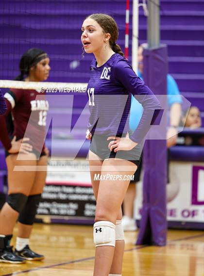 Thumbnail 3 in Horn Lake @ DeSoto Central photogallery.
