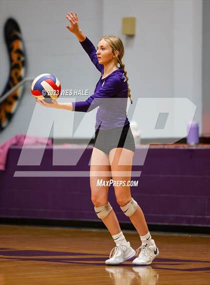 Thumbnail 3 in Horn Lake @ DeSoto Central photogallery.