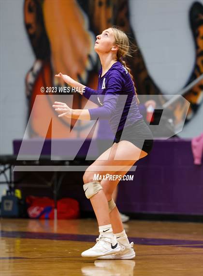 Thumbnail 1 in Horn Lake @ DeSoto Central photogallery.