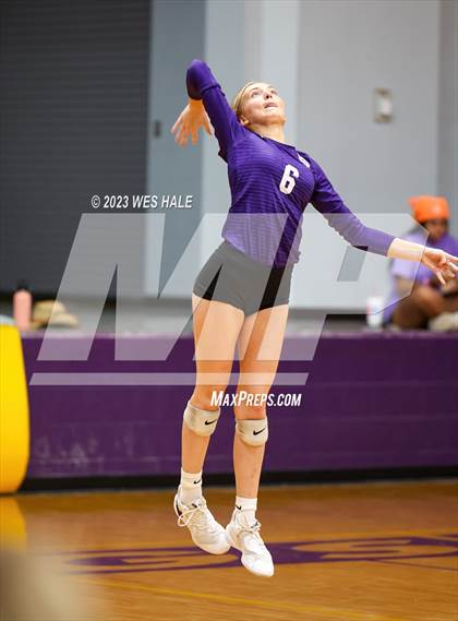 Thumbnail 3 in Horn Lake @ DeSoto Central photogallery.