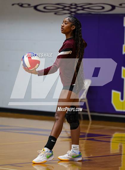 Thumbnail 1 in Horn Lake @ DeSoto Central photogallery.