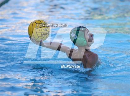 Thumbnail 3 in Granada Hills Charter vs San Pedro photogallery.