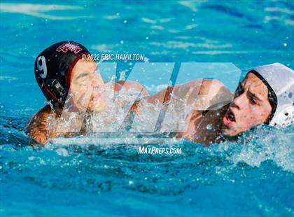 Thumbnail 3 in Beverly Hills @ Torrance photogallery.
