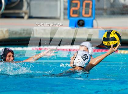 Thumbnail 2 in Beverly Hills @ Torrance photogallery.