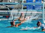 Photo from the gallery "Beverly Hills @ Torrance"