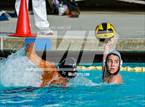 Photo from the gallery "Beverly Hills @ Torrance"