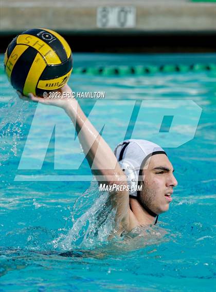Thumbnail 1 in Beverly Hills @ Torrance photogallery.