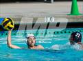 Photo from the gallery "Beverly Hills @ Torrance"