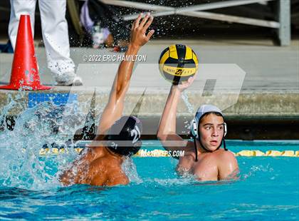 Thumbnail 1 in Beverly Hills @ Torrance photogallery.