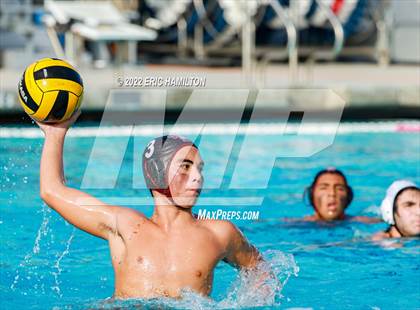 Thumbnail 3 in Beverly Hills @ Torrance photogallery.