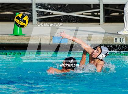 Thumbnail 3 in Beverly Hills @ Torrance photogallery.