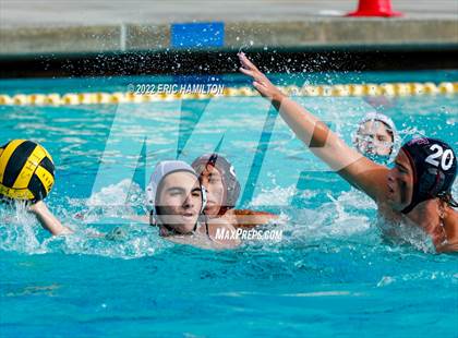 Thumbnail 3 in Beverly Hills @ Torrance photogallery.