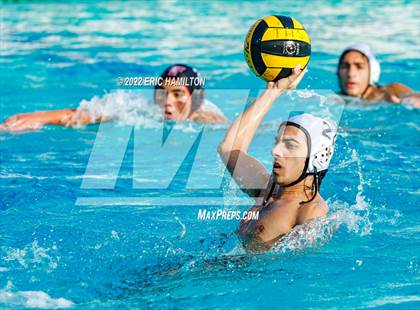Thumbnail 2 in Beverly Hills @ Torrance photogallery.