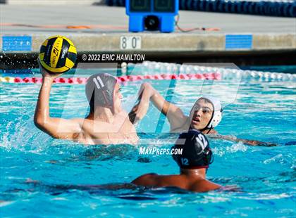 Thumbnail 2 in Beverly Hills @ Torrance photogallery.