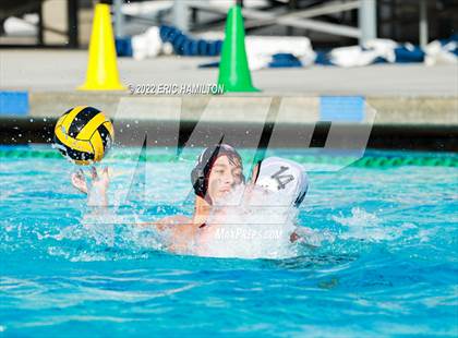 Thumbnail 2 in Beverly Hills @ Torrance photogallery.