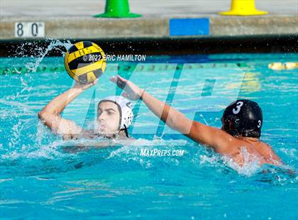 Thumbnail 1 in Beverly Hills @ Torrance photogallery.