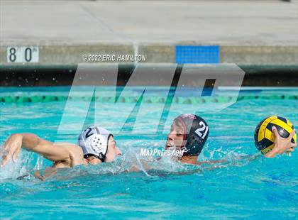 Thumbnail 2 in Beverly Hills @ Torrance photogallery.