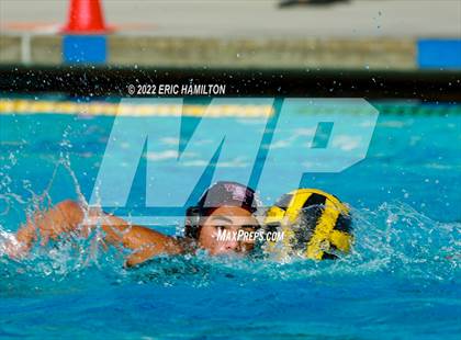 Thumbnail 3 in Beverly Hills @ Torrance photogallery.