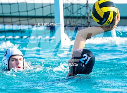 Thumbnail 2 in Beverly Hills @ Torrance photogallery.