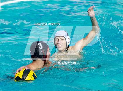 Thumbnail 3 in Beverly Hills @ Torrance photogallery.