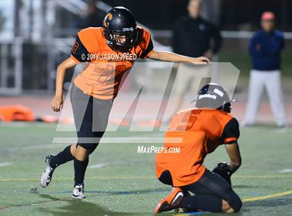 Thumbnail 2 in Antioch @ California photogallery.