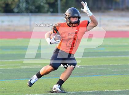 Thumbnail 1 in Antioch @ California photogallery.