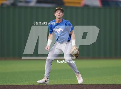Thumbnail 1 in Fort Cobb @ Elgin photogallery.